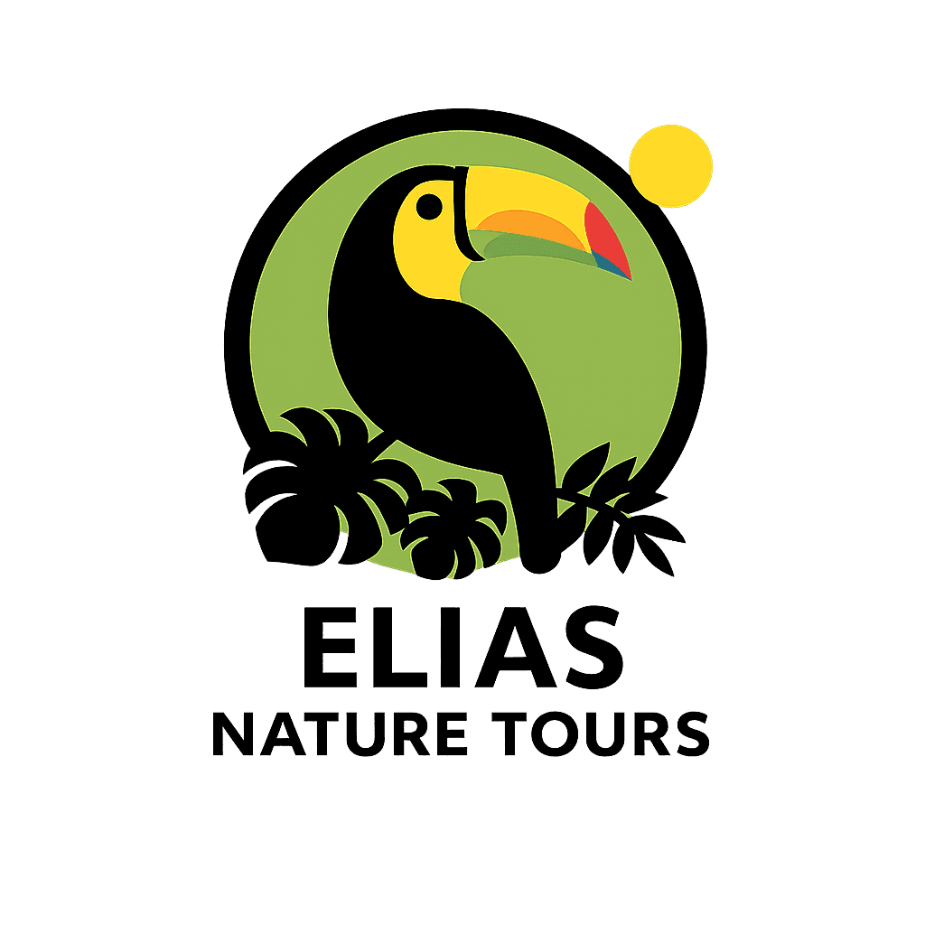 Elias Nature Tours